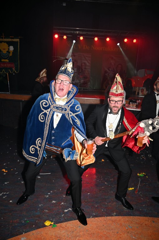 ../Images/Prinsbekendmaking Noortukkers 402.jpg